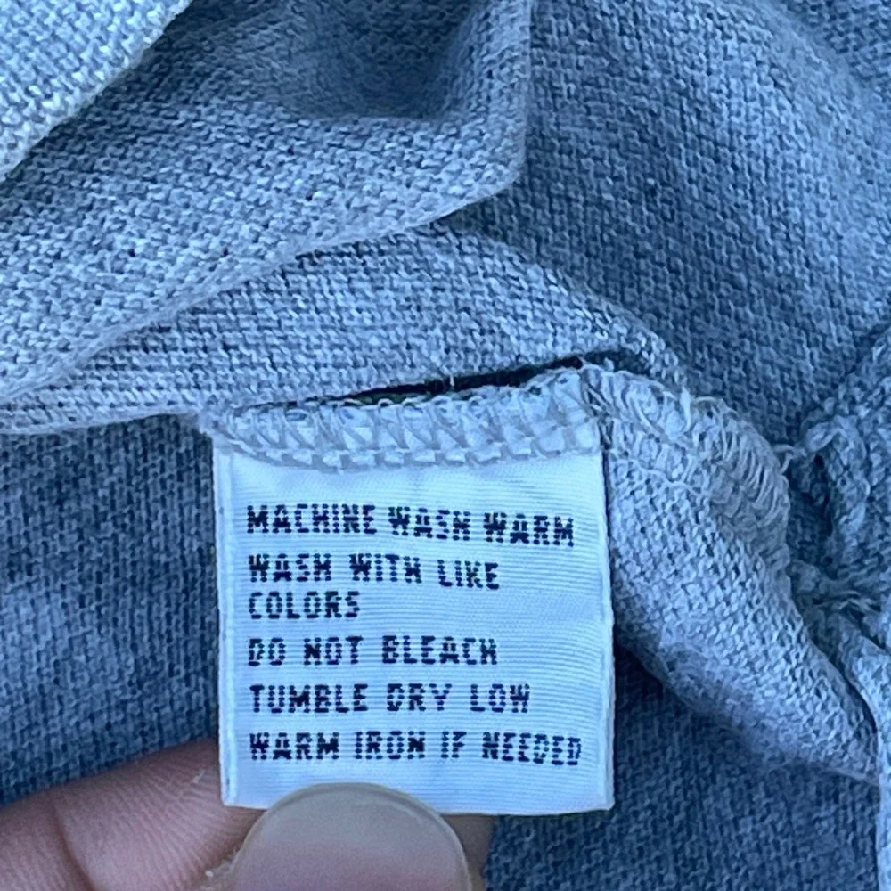 Polo Ralph Lauren crafted from
